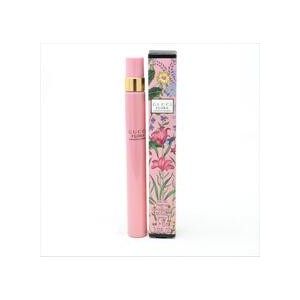 Gucci Flora Gorgeous Gardenia EDP Miniaturka 10ml