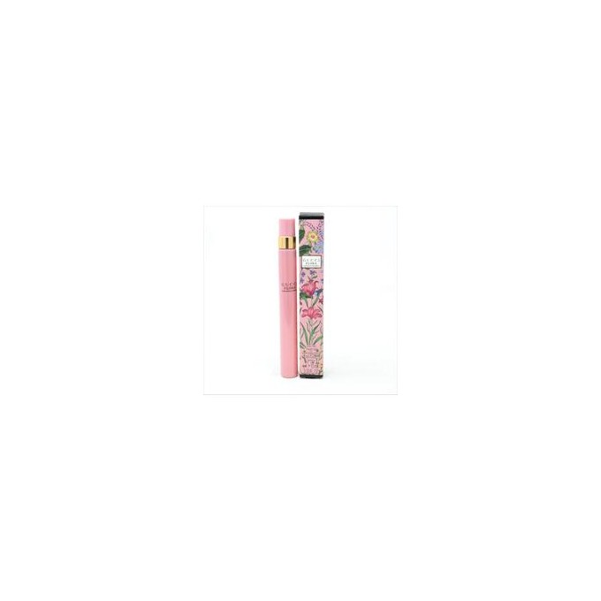 Gucci Flora Gorgeous Gardenia EDP Miniaturka 10ml kvepalai moterims