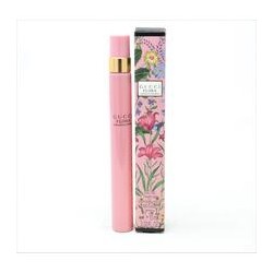 Gucci Flora Gorgeous Gardenia EDP Miniaturka 10ml kvepalai moterims