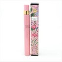Gucci Flora Gorgeous Gardenia EDP Miniaturka 10ml kvepalai moterims