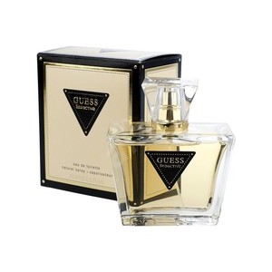 Guess Seductive EDT 50ml