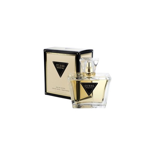 Guess Seductive EDT 50ml