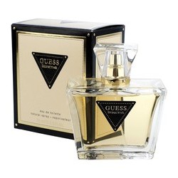 Guess Seductive EDT 50ml