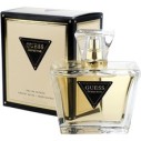 Guess Seductive EDT 50ml kvepalai moterims