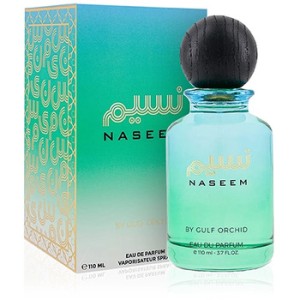 Gulf Orchid Naseem EDP 110ml