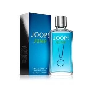 Joop! Jump EDT 30ml