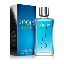 Joop! Jump EDT 30ml