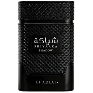 Khadlaj Shiyaaka Shadow EDP 100ml
