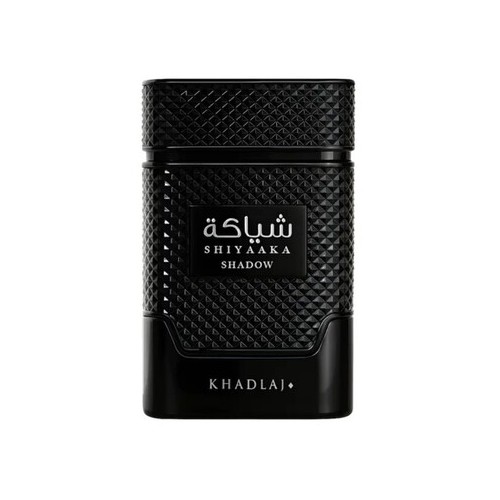 Khadlaj Shiyaaka Shadow EDP 100ml kvepalai vyrams