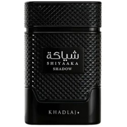 Khadlaj Shiyaaka Shadow EDP 100ml kvepalai vyrams