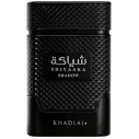 Khadlaj Shiyaaka Shadow EDP 100ml kvepalai vyrams
