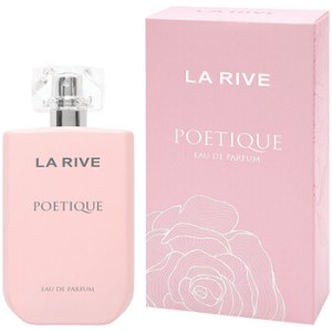 La Rive Poetique EDP 90ml