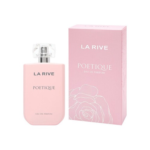 La Rive Poetique EDP 90ml kvepalai moterims
