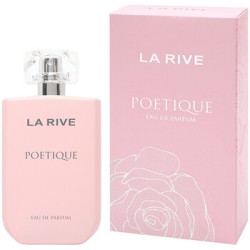 La Rive Poetique EDP 90ml kvepalai moterims