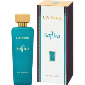 La Rive Saffira EDP 30ml