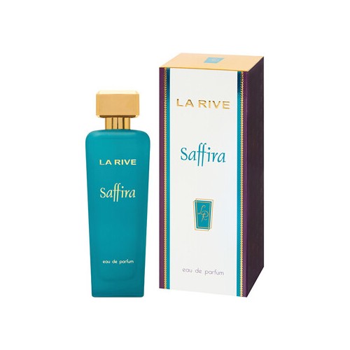 La Rive Saffira EDP 30ml