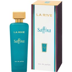 La Rive Saffira EDP 30ml