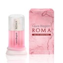 Laura Biagiotti Roma Rosa EDT 50ml kvepalai moterims