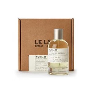 Le Labo Neroli 36 EDP 100ml