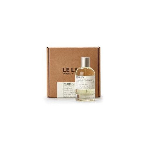 Le Labo Neroli 36 EDP 100ml