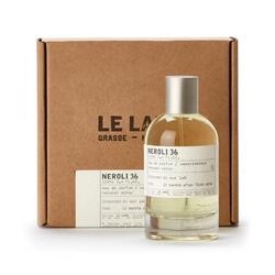 Le Labo Neroli 36 EDP 100ml