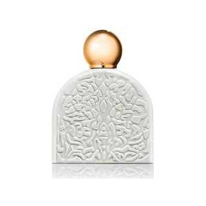 M.Micallef Secrets of Love Spiritual EDP 100ml