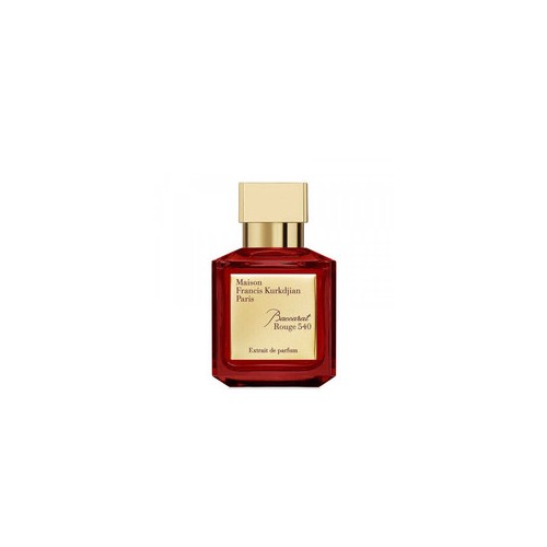 Maison Francis Kurkdjian Baccarat Rouge 540 Extract de Parfum 200ml