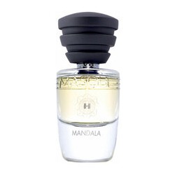 Masque Milano Mandala EDP 100ml