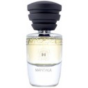 Masque Milano Mandala EDP 100ml