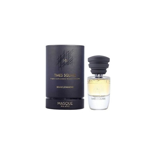 Masque Milano Times Square EDP 100ml