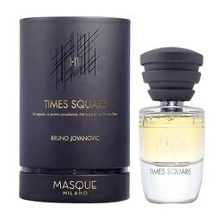 Masque Milano Times Square EDP 100ml