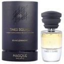 Masque Milano Times Square EDP 100ml
