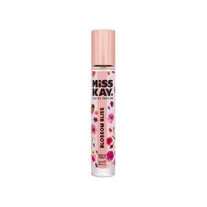 Miss Kay Blossom Bliss EDP 25ml