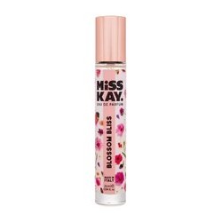 Miss Kay Blossom Bliss EDP 25ml kvepalai moterims
