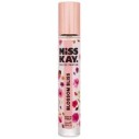 Miss Kay Blossom Bliss EDP 25ml kvepalai moterims