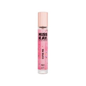 Miss Kay Cutie Pie EDP 25ml