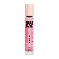 Miss Kay Cutie Pie EDP 25ml kvepalai moterims
