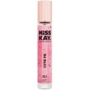 Miss Kay Cutie Pie EDP 25ml kvepalai moterims