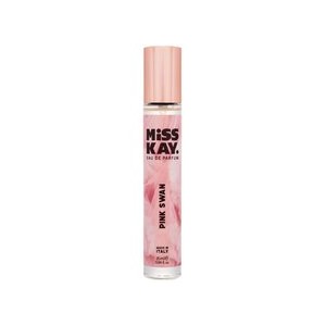 Miss Kay Pink Swan EDP 25ml