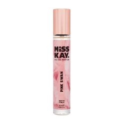 Miss Kay Pink Swan EDP 25ml kvepalai moterims