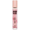 Miss Kay Pink Swan EDP 25ml kvepalai moterims