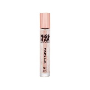 Miss Kay Soft Cuddle EDP 25ml