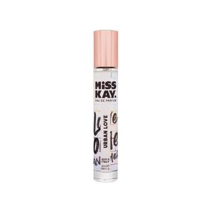 Miss Kay Urban Love EDP 25ml