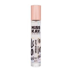 Miss Kay Urban Love EDP 25ml kvepalai moterims