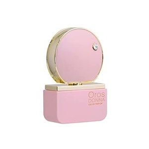 Oros Oros Donna EDP 100ml