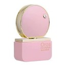 Oros Oros Donna EDP 100ml kvepalai moterims