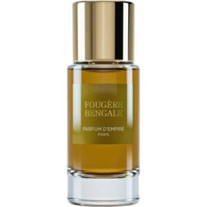 Parfum d Empire Fougere Bengale EDP 50ml