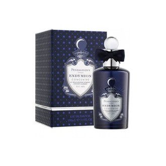 Penhaligon´s Endymion Concentré EDP 100ml