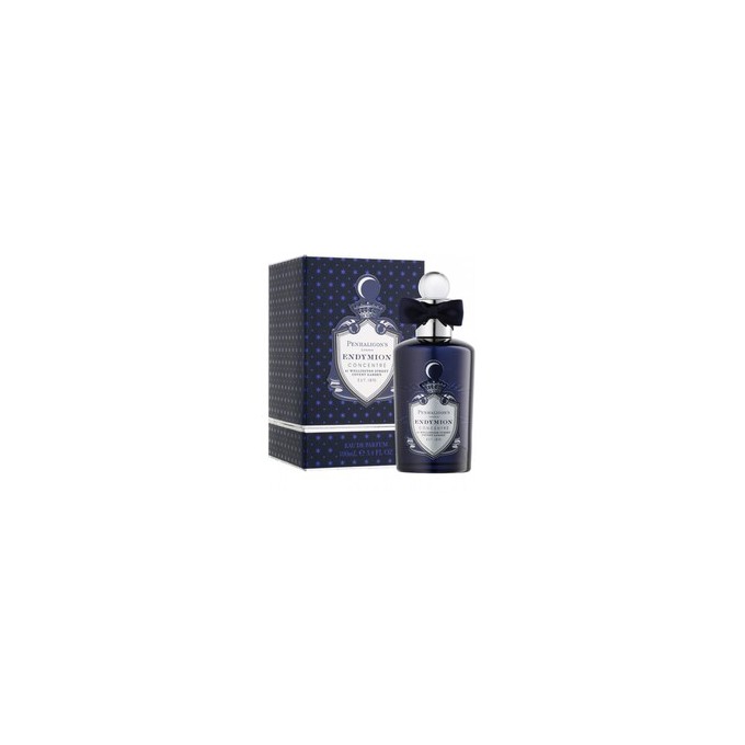 Penhaligon´s Endymion Concentré EDP 100ml