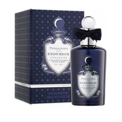 Penhaligon´s Endymion Concentré EDP 100ml
